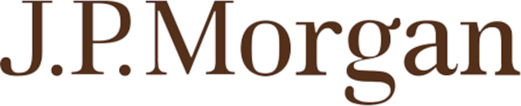 JPMorgan Full Stack Engineer