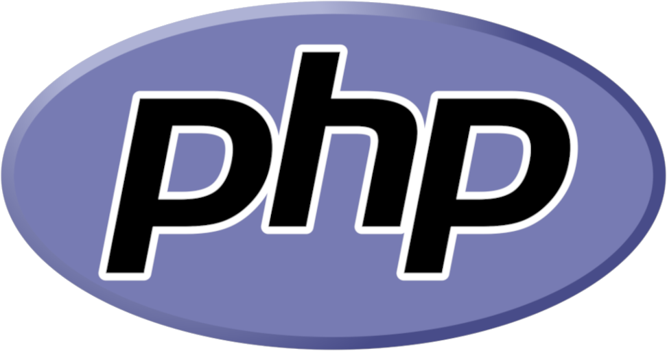 PHP Interview