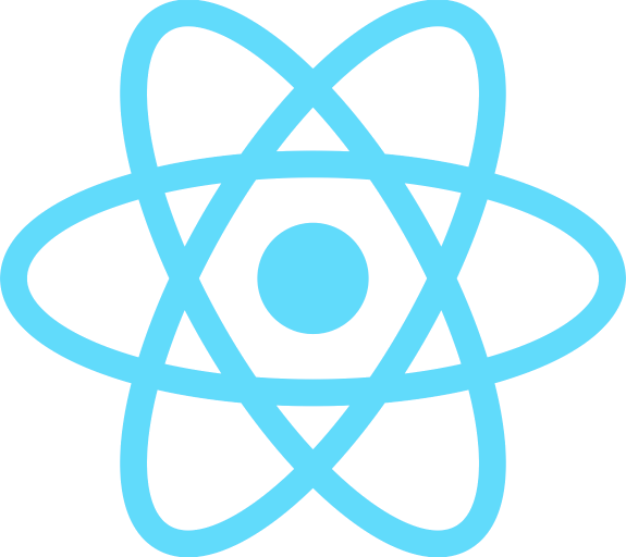 React Interview